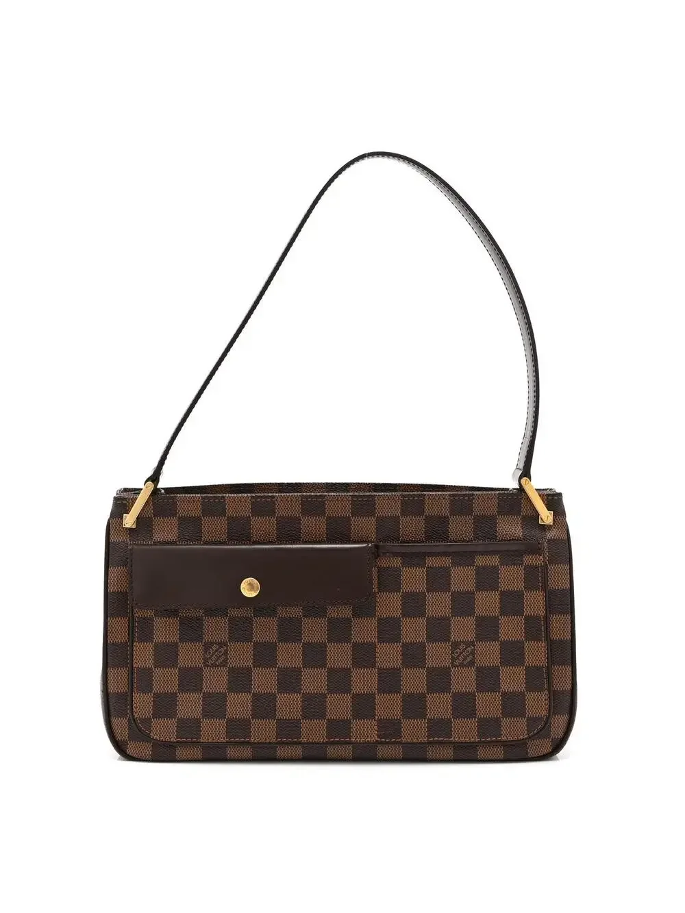 Louis Vuitton Damier Ebene Aubagne #329555L89B